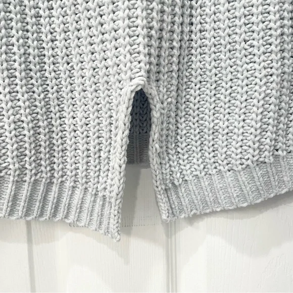 Miracle 🌺 Sweater Hoodie - Picture 6 of 16